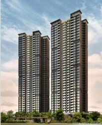 Elta (D5), Apartment #458803391